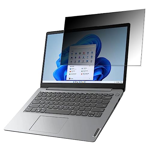 lenovo ideapadslim170」の人気商品一覧 | 安い商品を通販サイトから